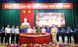 Tưởng niệm các nạn nhân tử vong do tai nạn giao thông