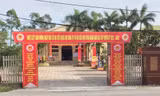 Xem xét kỷ luật hàng loạt cán bộ xã vì sai phạm quản lý đất đai