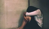 Bị tố sàm sỡ nữ sinh lớp 5, thầy giáo khai thêm giao cấu với học sinh lớp 7