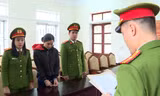 Lừa đảo cho vay vốn, 'nữ quái' chiếm đoạt 2 tỷ đồng