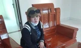 Thông tin mới vụ dì ruột dùng chổi sắt đánh bé gái 4 tuổi vì lười ăn