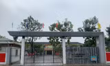Vụ thu, chi sai tại trường tiểu học: Ngành chức năng vào cuộc