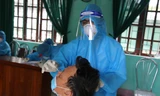 Hà Tĩnh ghi nhận thêm 3 ca dương tính với SARS-CoV-2