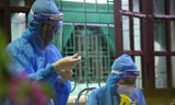 Hà Tĩnh ghi nhận thêm 7 ca dương tính với SAR-CoV-2