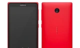Nokia sẽ có smartphone Android đầu tiên?