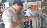 Bắt quả tang cơ sở bán 3 loại thuốc giả