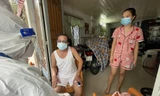 TPHCM chấn chỉnh tình trạng đưa F0 đi cách ly tập trung
