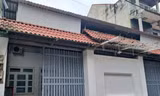 Bệnh nhân ung thư tử vong trong khu nhà trọ, cơ thể có nhiều vết mổ