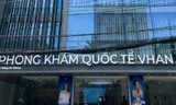 TPHCM: 'Phòng khám quốc tế' có dấu hiệu lừa đảo, bệnh nhân bị lừa cả tỷ đồng
