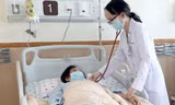 Đột quỵ vì bệnh nhân tự ý ngưng điều trị