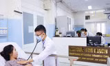 Nữ sinh viên thập tử nhất sinh vì bệnh nguy hiểm dễ nhầm với cảm cúm