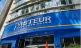 Bị tước giấy phép, Thẩm mỹ viện Pasteur vẫn ngang nhiên hoạt động