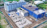Ai được vay vốn lãi suất 3,2%/năm mua nhà ở TPHCM?