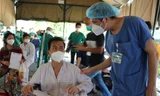  Hậu COVID-19: Hàng loạt ca trầm cảm thể nặng phải nhập viện ở TPHCM 