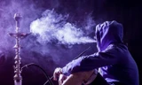Thanh niên đột quỵ vì hút shisha, bác sĩ cảnh báo hiểm họa khôn lường