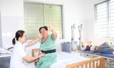 Cửa ngõ TPHCM có thêm phòng khám đa khoa vệ tinh