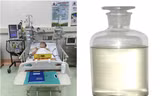 Hít phải khí kịch độc trong xe hơi, bé trai nguy kịch