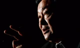 Cựu Thủ tướng Thái Lan Thaksin Shinawatra