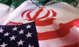 Iran nói đã đồng ý trao đổi tù nhân với Mỹ, Washington bác bỏ
