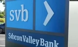 Sự sụp đổ của SVB ảnh hưởng đến hàng loạt doanh nghiệp