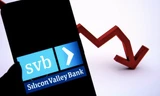 SVB sụp đổ chỉ trong vòng 48 giờ đồng hồ