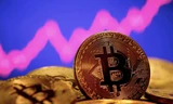 Bitcoin đang thu hút nhiều nhà đầu tư rót tiền một lần nữa