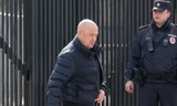 Ông Trùm Wagner Yevgeny Prigozhin