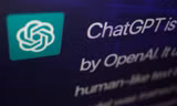 Kiếm tiền từ Chat GPT 