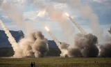 Úc sẽ tiếp nhận các tên lửa HIMARS của Mỹ vào năm 2025