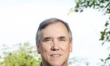  Thượng nghị sĩ Jeff Merkley 