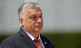 Thủ tướng Hungary Viktor Orban. (Ảnh: Tass)
