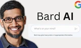 Alphabet chưa cho biết khi nào và bằng cách nào sẽ đưa Bard vào công cụ tìm kiếm Google