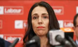 Thủ tướng New Zealand Jacinda Ardern cho biết, chính phủ sẽ thắt chặt việc sở hữu súng cá nhân.
