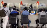 Video: Người dân TPHCM hài lòng sau sắp xếp bộ máy