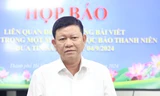 Vụ bạo hành trẻ em ở TPHCM: 'Có sự buông lỏng quản lý của địa phương'