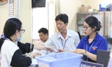 98 thủ tục hành chính ở TPHCM được miễn lệ phí