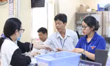 98 thủ tục hành chính ở TPHCM được miễn lệ phí