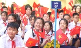 Tổng Bí thư, Chủ tịch nước Tô Lâm gửi thư chúc mừng nhân dịp Khai giảng năm học 2024-2025
