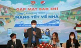 Hơn 3.000 tấm vé hỗ trợ đưa thanh niên công nhân, sinh viên về quê đón Tết 