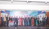 Doanh nhân trẻ ASEAN+3 thúc đẩy khởi nghiệp nông nghiệp công nghệ cao