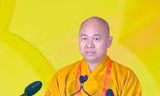 Bế mạc Đại lễ Vesak ở TPHCM, công bố quốc gia đăng cai năm sau