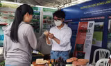 TPHCM trả lương cao thu hút 8 chuyên gia nông nghiệp