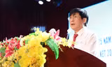 TPHCM muốn thu hút thêm 15.000 lao động khu vực kinh tế hợp tác xã 