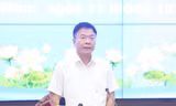 Các tỉnh Đông Nam bộ có giải pháp quyết liệt hơn cho nhiệm vụ giải ngân vốn đầu tư công