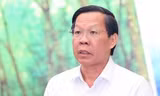 Chủ tịch TPHCM: Vùng kinh tế trọng điểm phía Nam cần cơ chế vượt trội