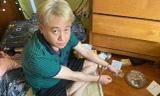 Diễn viên hài Hữu Tín bị đề nghị truy tố ở khung hình phạt lên tới 15 năm tù