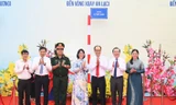 Nhiều tuyến đường tại TPHCM chính thức được đổi tên
