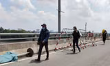 Hành trình hồi hương ấm lòng của ba người dân Tây Ninh về từ Phú Yên