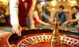 TPHCM 'siết' hoạt động kinh doanh casino, trò chơi điện tử dành cho người nước ngoài