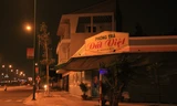 Karaoke, bar, phòng trà phố biển Phan Thiết 'ngủ đông' phòng dịch Covid-19